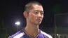 幼馴染バッテリーで挑んだ甲子園  豊橋中央のキャッチャー 松井蓮太朗選手 明日運命のドラフト プロの舞台で“再結成”目指す… 愛知【ドラフト2025】　|　名古屋・愛知・岐阜・三重のニュース【CBC news】 | CBC web