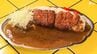 「まだ62年、100年目指す」昭和から続く浜松初のカレー専門店 孫が受け継ぐ"見て覚えた"秘伝の味【昭和100年愛されごはん】　|　静岡のニュース | SBSNEWS | 静岡放送