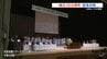 “100年前に九州女学院としてスタート” 九州ルーテル学院創立１００周年記念式典　熊本県　|　熊本のニュース｜RKK NEWS｜RKK熊本放送
