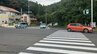 重体の高校生(16)の意識回復　車と通学中の自転車の高校生が交差点で衝突…病院搬送も一時は意識不明に　広島・東広島　|　RCC NEWS | 広島ニュース | RCC中国放送