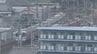 線路内で人身事故 名鉄名古屋本線・飯田線の一部区間で運転見合わせ 名鉄とJRの共用区間で人が列車に接触【交通情報】　|　名古屋・愛知・岐阜・三重のニュース【CBC news】 | CBC web
