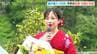 6月6日開催の「つがわ狐の嫁入り行列」　今年の花嫁・花婿は新潟市在住の2人に　新潟・阿賀町　|　新潟のニュース・天気｜BSN NEWS｜BSN新潟放送