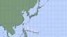 今後はどこに向かう？ "台風のたまご" ＝熱帯低気圧の勢力と進路を詳しく　あすには台風に発達か　23日には強い勢力に...最大瞬間風速50メートル予想　今後の全国の天気を画像で　気象庁　|　山形のニュース│TUYテレビユー山形
