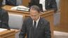 2027年度の国の予算編成で石川県が要望事項41項目を取りまとめる 地震・豪雨から復興や新病院支援など盛り込む　|　石川県のニュース｜MRO北陸放送
