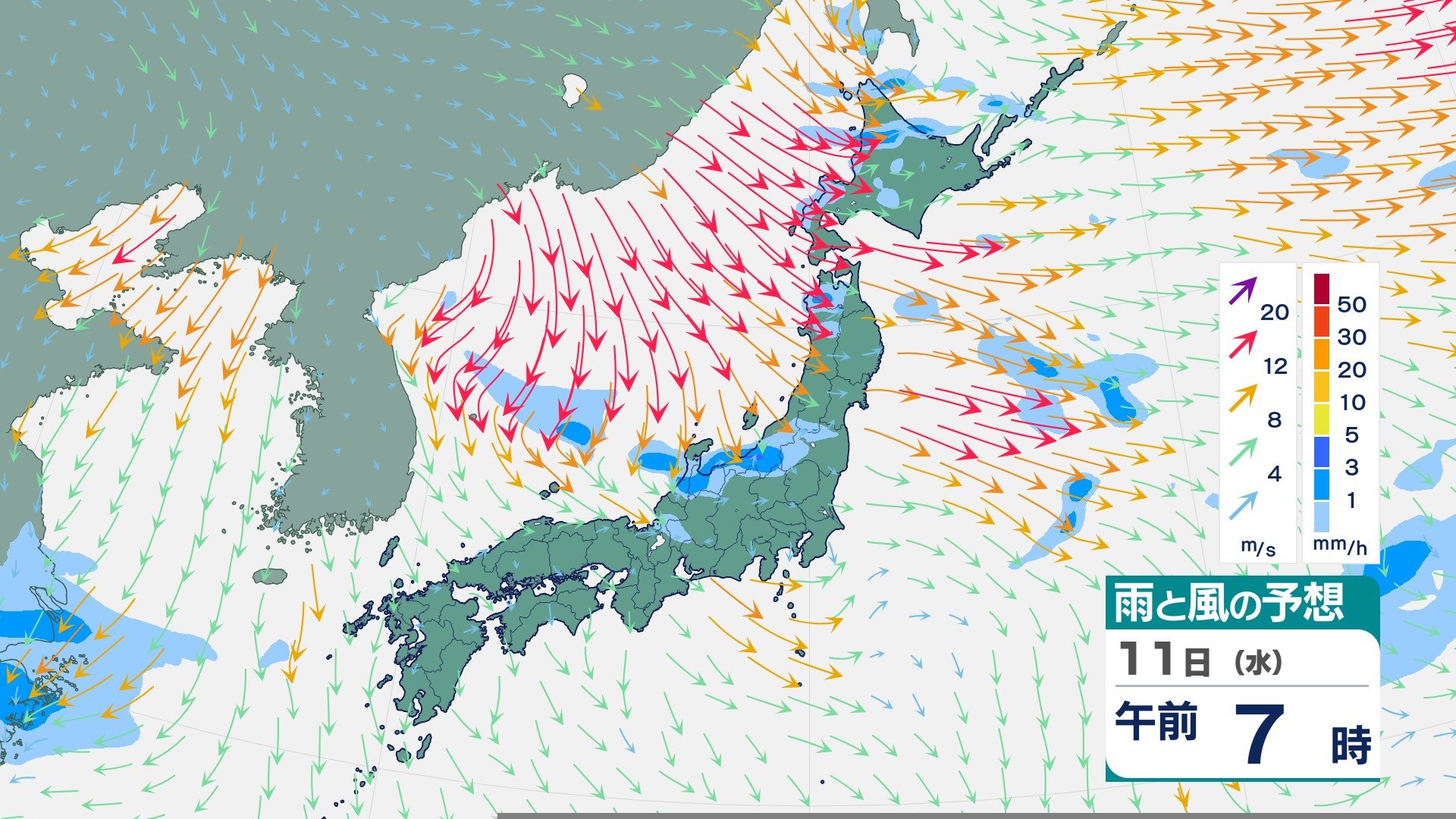 img_3a84b6de5f4369e85c7381bb8d