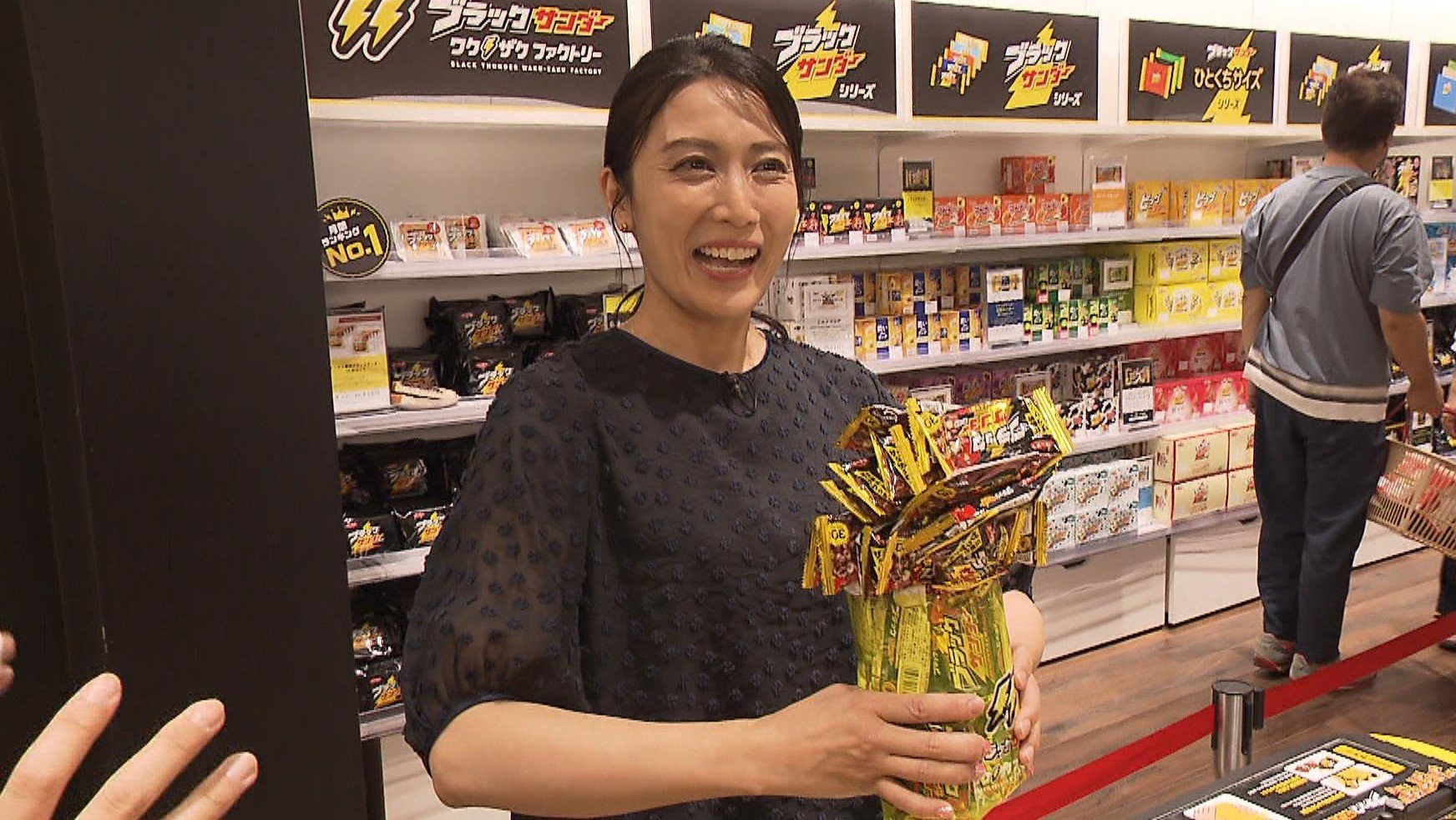 【バラ売り不可】 MSSP きっくん サンダーボルト 缶バ 実写 30個セット 工場見学がアツい】袋からはみ出てOK26個で元が取れる