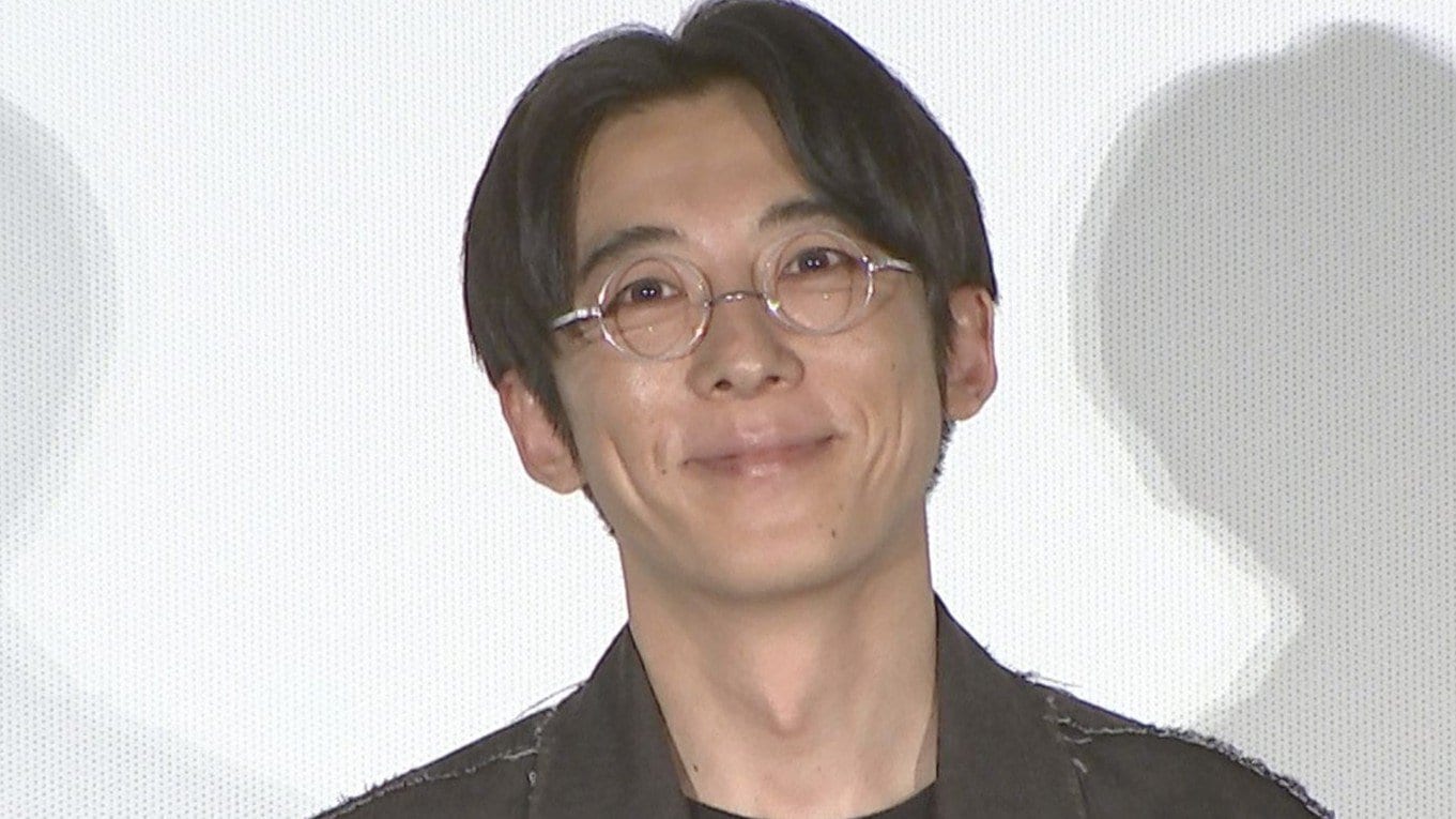 公の場での発言・インタビュー報道記録