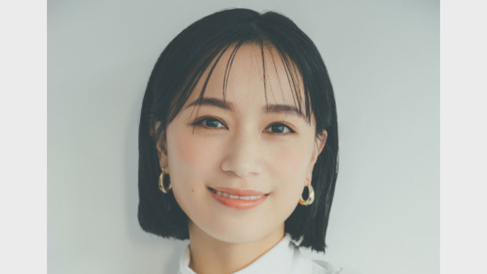 モデル 高橋ユウさん 第2子妊娠を発表 Tbs News Dig