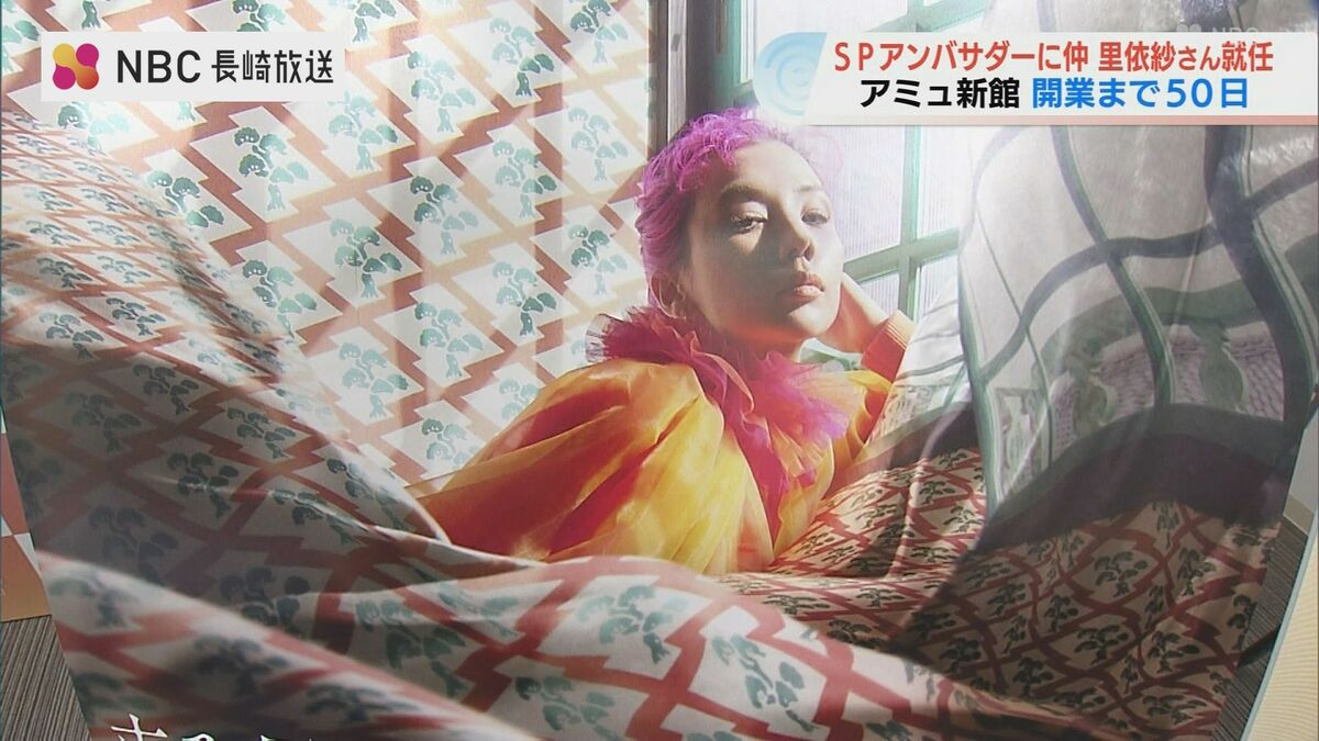 img_3a816d51bad53fa658f27bb464