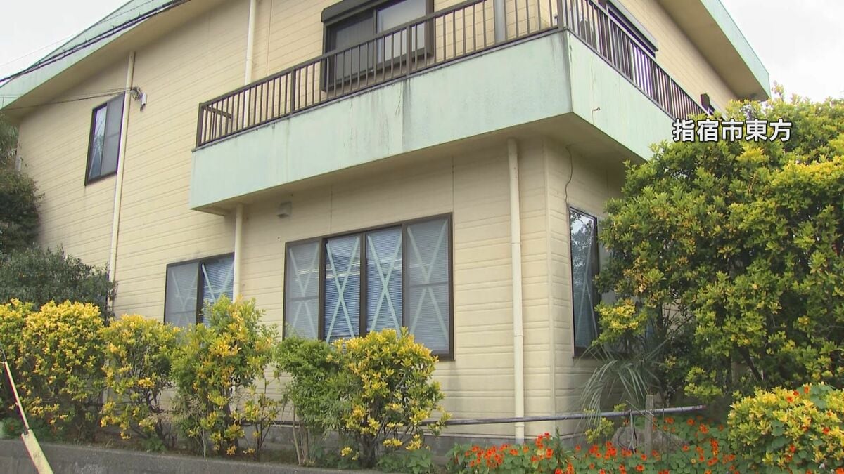 水迫畜産に鹿児島県警が家宅捜索　牛肉不適正表示うけ食品表示法違反の疑い　意図的な偽装があったとみて捜査の方針