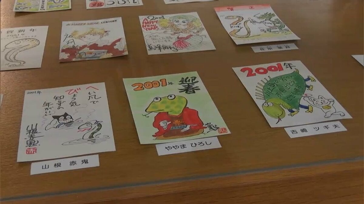 img_3aadcac248e9f63f0a1e994a03