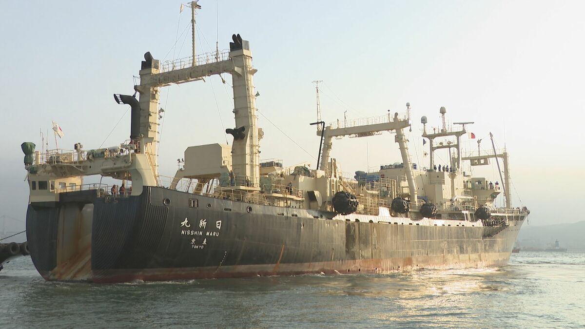 img_3ac251e5d78b8df8f283829001