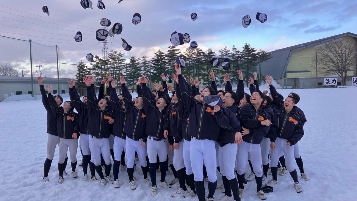 img_3ada7a2c796b7fef49bacabe1b