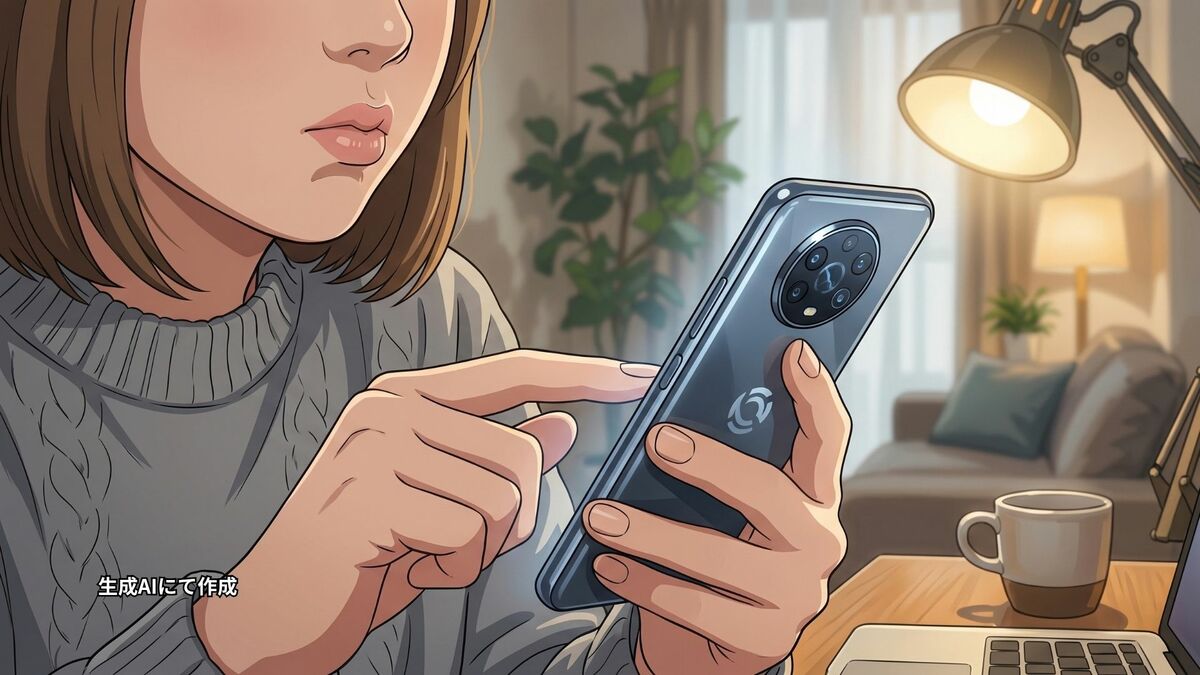 解約ボタンが見つからない？ それ「ダークパターン」かも　国も動き出した 消費者が途中で諦めかねないネットの仕掛けとは