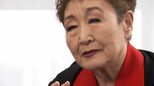 加藤登紀子さんが語る「ハンセン病回復者」への想い 差別・分断のない世界へ|TBS NEWS DIG