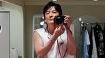 【 福山雅治 】〝武道館自撮り〟で肉体美「最強のメンバーは体調管理も最強」ライブ完遂に大感謝　8月ドームに思い馳せる|TBS NEWS DIG