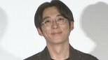 【 高橋一生 】〝朝2時に起きて4時間メイクを毎日〟　老人の姿と青年の姿を行き来して共演者衝撃　〝でもあと2年もすればあの形〟|TBS NEWS DIG