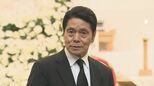 【海老名香葉子さん お別れの会】峰竜太さん 海老名家をまとめていけたのは「女将さんの力」|TBS NEWS DIG