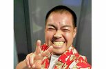 【くらげ】 渡辺翔太さん 結婚を発表 「結婚しました!!結婚できました!!!やったー!!!!!!!」|TBS NEWS DIG