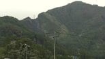 【大槌町山林火災】発生から8日目　現地から中継　天候は？山の煙は？町内の様子は？　岩手|TBS NEWS DIG