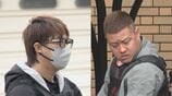 リクルーターら3人逮捕 カンボジアに別の特殊詐欺拠点か 警察官などになりすまし…現金50万円をだまし取った疑い|TBS NEWS DIG