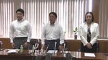 "ドン"蔵内前議長をめぐる「緊急動議」への賛否で「方向性が分かれた」福岡県議会の第2会派が3つに分裂　|　福岡のニュース｜RKB NEWS｜RKB毎日放送
