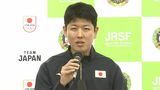 【パリ五輪・射撃】岡田直也選手「日本勢でメダル第1号を目指したい」（岡山・津山市出身）　|　岡山・香川のニュース | 天気 | RSK山陽放送
