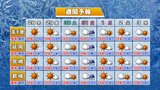 気になる年末年始の天気 宮崎県内は? | MRTニュース | MRT宮崎放送