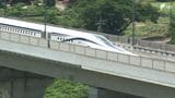 リニア工事めぐり静岡県と大井川流域市町が意見交換 水の補償について県が方針示す | 静岡のニュース | SBSNEWS | 静岡放送