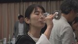 「円安の今こそ海外プロモーションに力を」 美酒美県やまなしセミナー | 山梨のニュース | UTYテレビ山梨
