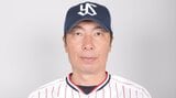 【ヤクルト】10日の阪神戦中止も発表! 新たに感染者が増え中村悠平、塩見泰隆ら9名が陽性判定 2軍戦も3日連続中止|TBS NEWS DIG