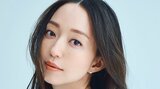【 松島花 】所属事務所を退所し独立「この25年という歩みと、新たな命を迎えるこの大切な時を前に、これからの働き方や表現について改めて見つめ直しました」|TBS NEWS DIG