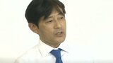「日本一のひとづくり県を目指す」来春の県知事選挙で公約 安達澄参議 自民党県連は一本化へ 大分 | 大分のニュース|OBS NEWS|大分放送