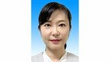 2024衆議院議員選挙 山形3区 自民党の前職・加藤鮎子さんが当選確実 | 山形のニュース│TUYテレビユー山形