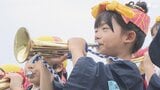 「風が強いからすぐに揚がる」浜松まつり2日目は絶好の凧揚げ日和に 町と町の誇りかけた「糸切り合戦」も白熱＝静岡 |TBS NEWS DIG