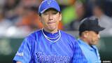 【DeNA】巨人に2連敗…オースティンに12号ソロも反撃ならず 松本凌が4失点と打ち込まれる プロ初登板初先発の吉野は5回2失点|TBS NEWS DIG