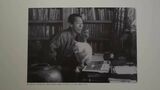 鹿児島ゆかりの作家 椋鳩十の生誕120周年記念特別企画展始まる 鹿児島市 | 鹿児島のニュース|MBC NEWS|南日本放送