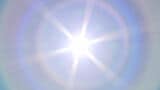 「すごく暑くて歩くの大変」最高気温38℃超え 今年一番の暑さに 福岡県久留米市|TBS NEWS DIG