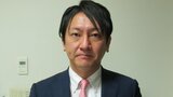 【速報】穴見憲昭氏が当選確実 大分県議選 大分市選挙区 | 大分のニュース|OBS NEWS|大分放送