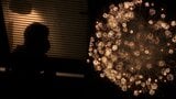 闘病中の子どもたちにエールを...185発の花火が夜空を彩る【岡山市】 | 岡山・香川のニュース | 天気 | RSK山陽放送
