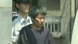 7年前のアパート火災 元入居者の男(56)を殺人罪でも起訴 検察”火を付ければ住人が死亡するかもしれない”「未必の故意」を認定 | 福岡のニュース|RKB NEWS|RKB毎日放送