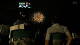 夜空彩る1万6000発の大輪の花 仙台七夕花火祭にぎわう 6日からは仙台七夕まつり | 宮城のニュース│tbc NEWS│tbc東北放送