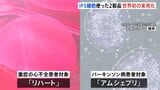 iPS細胞の2製品が世界初の実用化 重症の心不全の患者対象「リハート」・パーキンソン病患者を対象「アムシェプリ」 早ければ夏ごろに実用化|TBS NEWS DIG