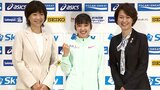 パリ五輪マラソン代表選考レースMGCの出場選手発表　男子は大迫傑、鈴木健吾ら65人女子は27人　新谷仁美は辞退|TBS NEWS DIG