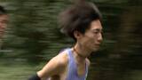 國學院大学・平林清澄も出場 別府大分毎日マラソン出場選手発表 | 福岡のニュース|RKB NEWS|RKB毎日放送