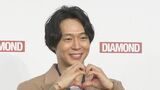 【パク・ユチョン】全て日本語で会見「懐かしい姿と新しい姿を見せたい」12月にミニアルバム発売とX-mas tour開催 に意気込み|TBS NEWS DIG