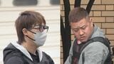 リクルーターら3人逮捕 カンボジアに別の特殊詐欺拠点か 警察官などになりすまし…現金50万円をだまし取った疑い　|　名古屋・愛知・岐阜・三重のニュース【CBC news】 | CBC web
