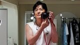 【 福山雅治 】〝武道館自撮り〟で肉体美「最強のメンバーは体調管理も最強」ライブ完遂に大感謝　8月ドームに思い馳せる|TBS NEWS DIG