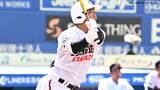 木更津総合が6年ぶり8度目の夏の甲子園!敵失誘いサヨナラ勝利 千葉が投打で躍動 延長タイブレークで2年前の再戦制し雪辱果たす|TBS NEWS DIG