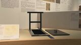 日本の技術と「おもてなし」の心で発展 トイレ文化の歩みを紹介する施設がオープンへ 愛知・常滑市 | 名古屋・愛知・岐阜・三重のニュース【CBC news】 | CBC web